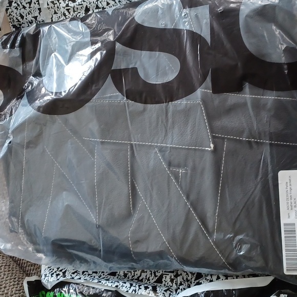 ASOS DESIGN - Picture 2 of 9